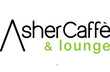 Asher Caffe & Lounge 